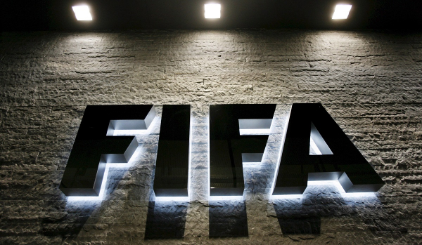 Τροποποίηση κανονισμών από την FIFA – Επιτρέπει τις μεταγραφές Ουκρανών παικτών
