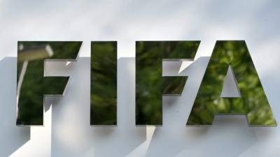 Σκάνδαλο στη FIFA: Υπήρξαν δωροδοκίες για τα Μουντιάλ Ρωσίας και Κατάρ