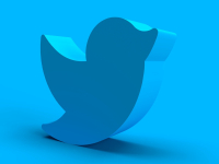 Twitter: Οι διαφημιζόμενες εταιρείες εγκαταλείπουν τον Έλον Μασκ