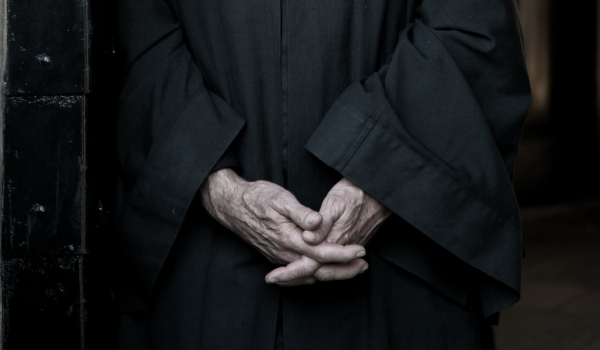 Μοναχός ξυλοκόπησε μοναχό στο Άγιο Όρος - «Έκανε προπαγάνδα υπέρ της Ρωσίας»