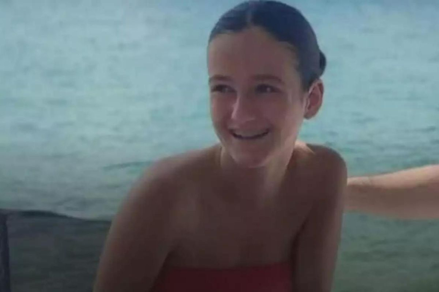 Πάτρα: Σήμερα η κηδεία της 14χρονης που σκοτώθηκε σε τροχαίο - Την αποχαιρετούν ντυμένοι στα λευκά
