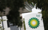Τεράστια τα υπερκέρδη της BP από το ρωσικό πετρέλαιο - «Σεισμός» στο βρετανικό κοινοβούλιο