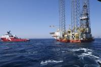Energean: Αναδιάρθρωση εξαγοράς της Edison E&amp;P και επέκταση στη Βόρεια Θάλασσα