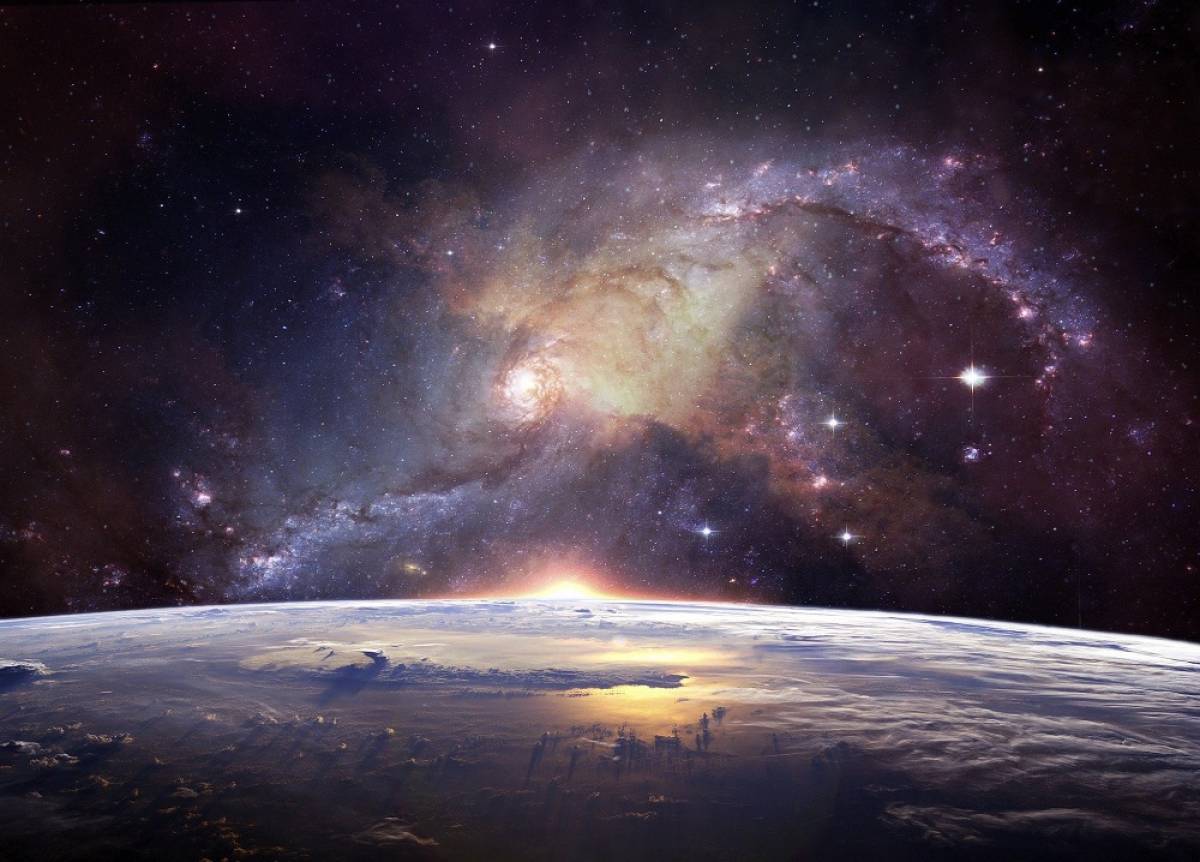 Τουλάχιστον 30 εξωγήινοι πολιτισμοί υπάρχουν στον γαλαξία εκτιμούν οι επιστήμονες