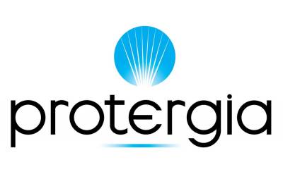 Protergia: Εγκατάσταση λέβητα φυσικού αερίου «με το κλειδί στο χέρι»
