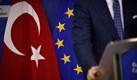 Ευρωπαίος αξιωματούχος: Δεν εξηγείται με την απλή λογική η τουρκική προκλητικότητα