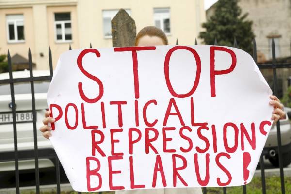 Υπόθεση Προτάσεβιτς: Τα ερωτήματα για την ΕΥΠ, οι ξένοι πράκτορες και οι αντιδράσεις της κυβέρνησης