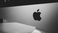H Apple προετοιμάζει την έναρξη της παραγωγής του iPhone 14 στην Ινδία