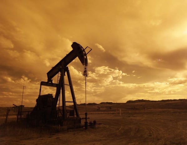 Προειδοποίηση για πετρέλαιο στα 150 δολάρια και εκτίναξη τιμών σε νέο ρεκόρ