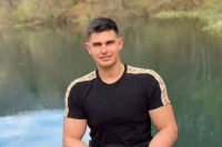 Νέο λουτρό αίματος στη Σερβία: Συνελήφθη ο 21χρονος μετά από ανθρωποκυνηγητό – Το προφίλ του μακελάρη