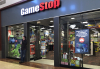 GameStop: Η αλυσίδα πώλησης video games που «τίναξε» στον αέρα την Wall Street