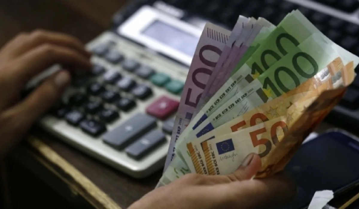 «Ορφανές» επιστροφές φόρου 93 εκατ. ευρώ ψάχνουν ιδιοκτήτη - Πώς θα τις διεκδικήσετε