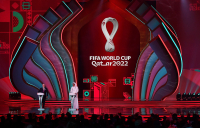 Μουντιάλ 2022: Οι όμιλοι και τα ντέρμπι
