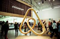Airbnb: Δικαστική απόφαση αλλάζει τα δεδομένα