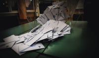 Αυτοδιοικητικές εκλογές 2023: «Ντέρμπι» για γερά νεύρα σε τέσσερις δήμους της χώρας