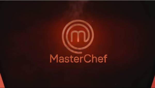 Το Master Chef 3 κάνει πρεμιέρα