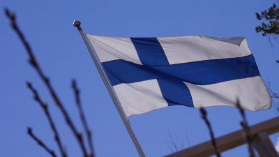 Φινλανδία: Θα αποφασίσει για την ένταξή της στο ΝΑΤΟ στις 12 Μαΐου