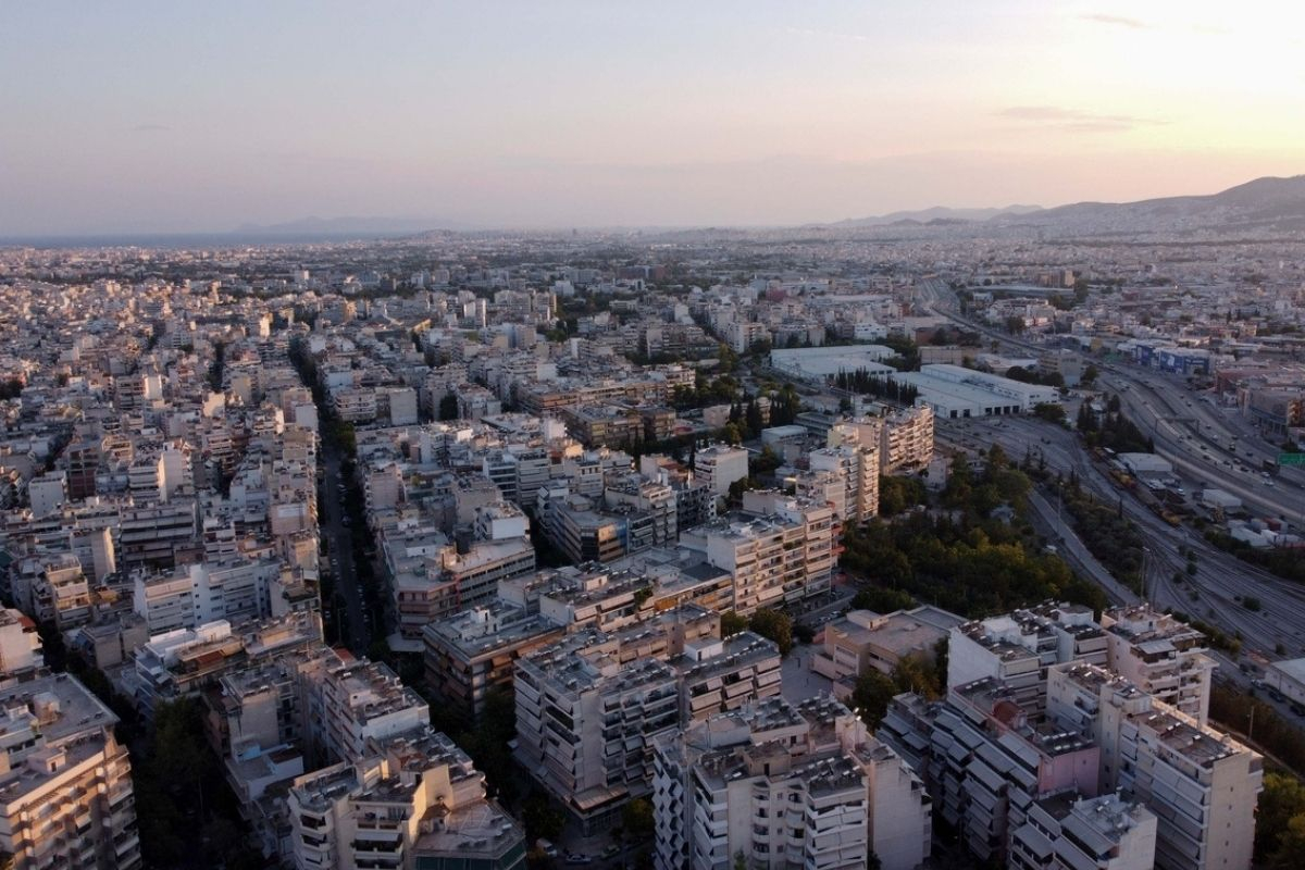 Έκτακτη ανακοίνωση για 22 Δήμους της Αττικής - Διπλός ο κίνδυνος για την Αθήνα