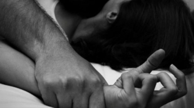 Σοκάρει η κατάθεση 14χρονης για τον 43χρονο βιαστή της: «Μου έλεγε ότι ήθελε να με βλέπει γυμνή»