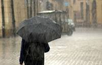 Μετεωρολόγος εξηγεί τι ακριβώς σημαίνει η «πιθανότητα βροχόπτωσης»