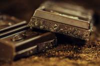 Μία γλυκιά ληστεία: Έκλεψε 20 τόνους σοκολάτα