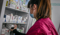 Ελλείψεις φαρμάκων: Κάποια βρίσκονται, κάποια χάνονται από την αγορά