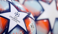 Champions League: Tο πρόγραμμα των σημερινών αγώνων (19/10)