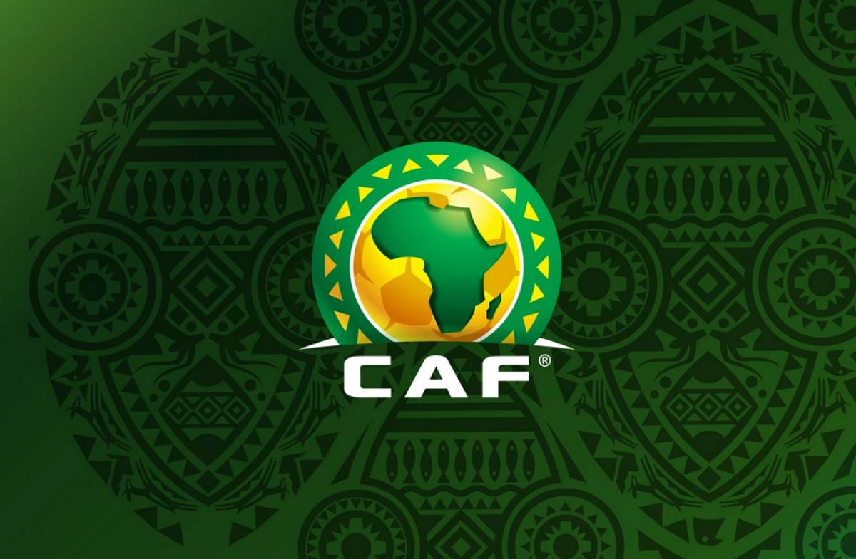 Αναβολή του Κυπέλλου Εθνών Αφρικής για το 2022