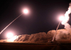 Συρία: Η συριακή αεράμυνα αναχαίτισε «ισραηλινή επίθεση» με πυραύλους