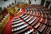 Βουλή: Ηχηρό «όχι» πανεπιστημιακών-αστυνομικών στο νομοσχέδιο Κεραμέως
