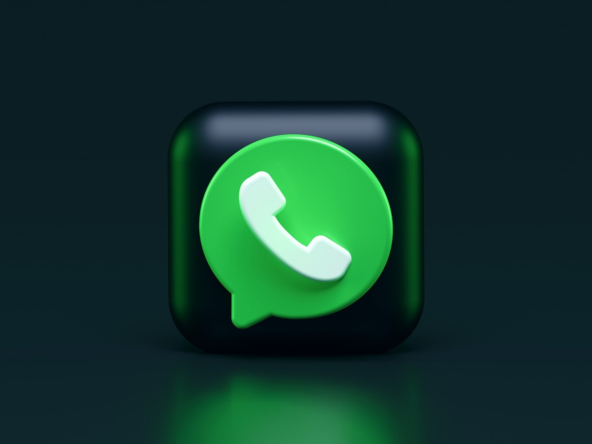 WhatsApp: Κάνει την αλλαγή στα μηνύματα που ήθελαν όλοι οι χρήστες!