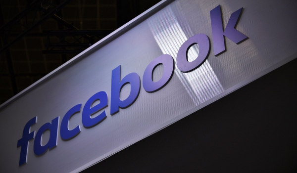 Facebook: Διέγραψε λογαριασμούς αντιεμβολιαστών η εταιρεία