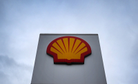 Αποχωρεί η Shell από την Gazprom και τον Nord Stream-2