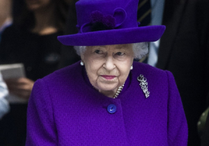 Βασίλισσα Ελισάβετ: Το κόλπο για να αποφεύγει τις δηλητηριάσεις