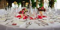 Θεσσαλονίκη: 12 τα κρούσματα από τον γάμο - Ακόμη 3 σε γάμο στις Σέρρες