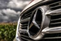 Mercedes: Το 2030 ένα στα δύο αυτοκίνητα θα είναι ηλεκτροκίνητα