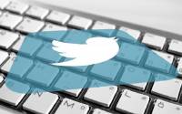 Twitter: Διόρισε διάσημο χάκερ ως υπεύθυνο ασφαλείας