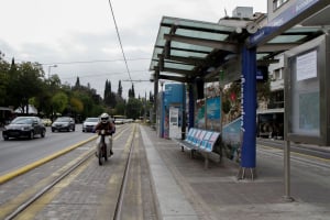 Πρωτομαγιά με απεργία στα Μέσα Μεταφοράς: Τι ισχύει για το Μετρό - Οι συγκεντρώσεις και οι πορείες στην Αθήνα