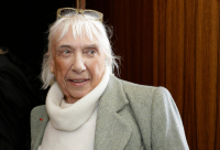 Πάμπλο Πικάσο: Πέθανε σε ηλικία 87 ετών η Μάγια, κόρη του μεγάλου ζωγράφου