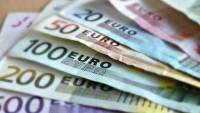 Επίδομα 800 ευρώ: Οι κρίσιμες ημερομηνίες για διορθώσεις και καταβολή του ποσού