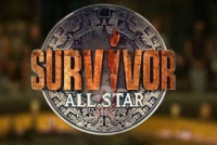 Survivor All Star Spoiler: Η πρώτη ασυλία και η νέα οικειοθελής αποχώρηση που τους ξαφνιάζει όλους