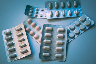 ΕΟΠΥΥ: Αυτά είναι τα φάρμακα που θα έχουν προβλήματα διάθεσης το Πάσχα