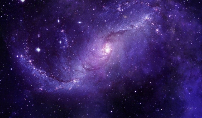 Μπράιαν Κοξ: Ίσως οι άνθρωποι να είναι το μόνο ευφυές ον στον γαλαξία μας