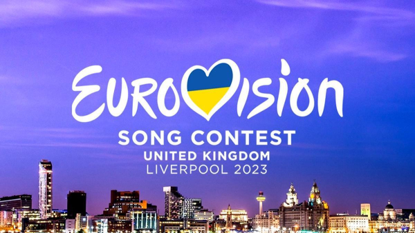 Eurovision 2023: 37 χώρες θα συμμετάσχουν στον διαγωνισμό