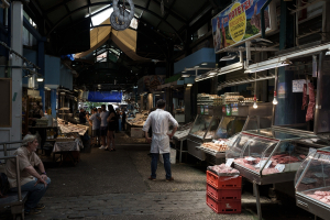 Κόβουν και το κρέας οι Έλληνες καταναλωτές: Αυξήσεις 20% στην Ελλάδα - Σύγκριση τιμών