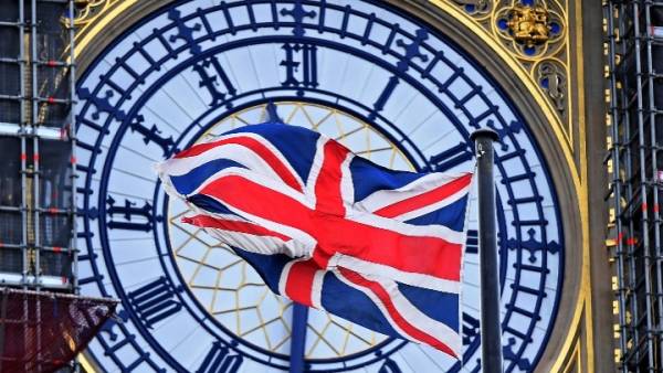 Brexit: Τι θα αλλάξει από την 1η Φεβρουαρίου