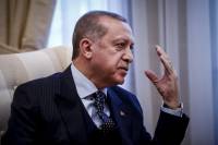 Τουρκία: Ποια είναι η «γενιά Ζ» που απειλεί την πρωτοκαθεδρία του Ερντογάν