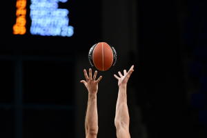 Basket League: Το πρόγραμμα των playoffs - Οι αγώνες πριν το Final 4 της Euroleague