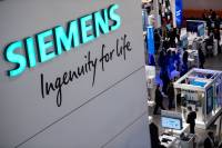 Siemens: Την ενοχή 22 κατηγορουμένων ζητά η εισαγγελέας