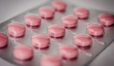 ΕΟΦ: Ανακαλείται φάρμακο της Pfizer για την υπέρταση